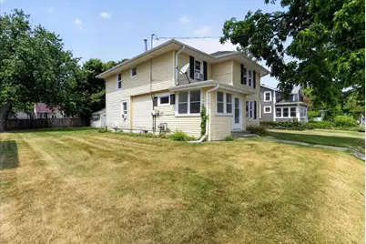 115 N Chatham Street, Janesville, WI 53548 - Photo 3