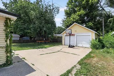 115 N Chatham Street, Janesville, WI 53548 - Photo 47