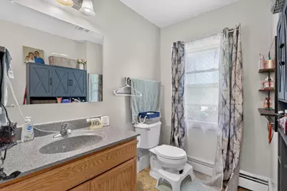 115 N Chatham Street, Janesville, WI 53548 - Photo 29