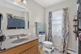 115 N Chatham St, Janesville, WI 53548 - Photo 29