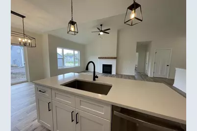 1974 Sequoia Drive, Janesville, WI 53545 - Photo 5
