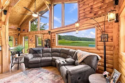 5990 Mill Road, Avoca, WI 53506 - Photo 29