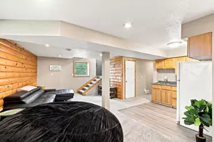 5990 Mill Rd, Avoca, WI 53506 - Photo 51
