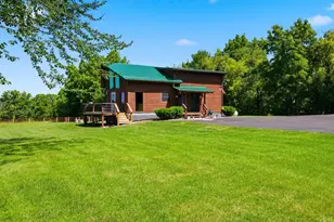 5990 Mill Rd, Avoca, WI 53506 - Photo 63