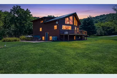 5990 Mill Road, Avoca, WI 53506 - Photo 75