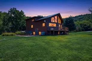 5990 Mill Rd, Avoca, WI 53506 - Photo 75