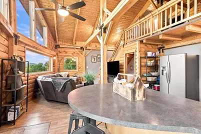 5990 Mill Road, Avoca, WI 53506 - Photo 25
