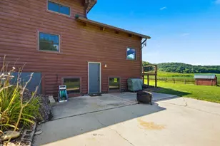 5990 Mill Rd, Avoca, WI 53506 - Photo 67