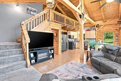 5990 Mill Road, Avoca, WI 53506 - Photo 39
