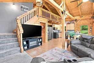 5990 Mill Rd, Avoca, WI 53506 - Photo 39