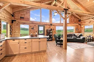 5990 Mill Rd, Avoca, WI 53506 - Photo 23