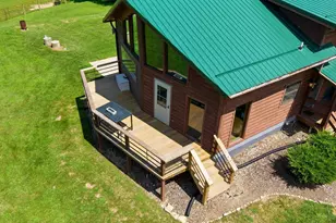5990 Mill Rd, Avoca, WI 53506 - Photo 65