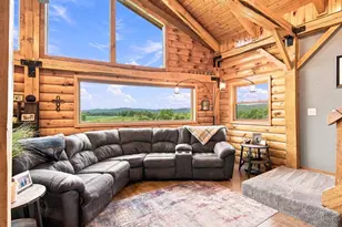 5990 Mill Rd, Avoca, WI 53506 - Photo 27