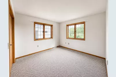 1066 Hillside Drive #6, Lake Delton, WI 53965 - Photo 15