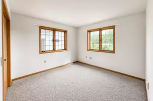 1066 Hillside Dr, Lake Delton, WI 53965 - Photo 15