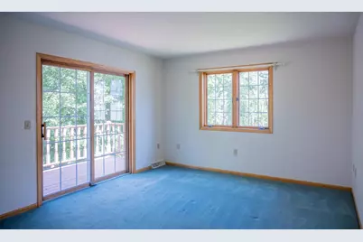 1066 Hillside Drive #6, Lake Delton, WI 53965 - Photo 11