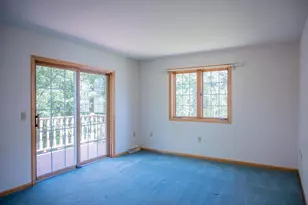 1066 Hillside Dr, Lake Delton, WI 53965 - Photo 11