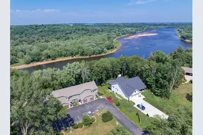 1066 Hillside Drive #6, Lake Delton, WI 53965 - Photo 3