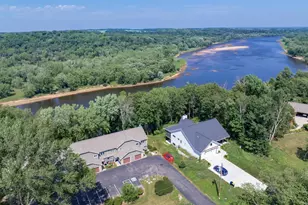 1066 Hillside Dr, Lake Delton, WI 53965 - Photo 3