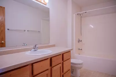1066 Hillside Drive #6, Lake Delton, WI 53965 - Photo 19