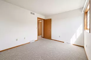 1066 Hillside Dr, Lake Delton, WI 53965 - Photo 17