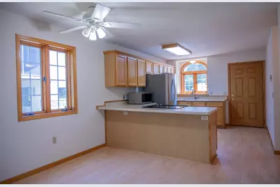 1066 Hillside Drive #6, Lake Delton, WI 53965 - Photo 5