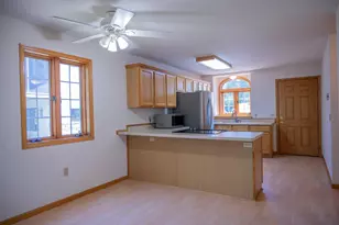 1066 Hillside Dr, Lake Delton, WI 53965 - Photo 5