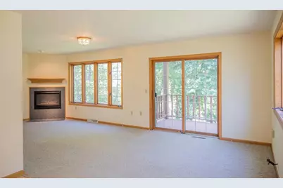 1066 Hillside Drive #6, Lake Delton, WI 53965 - Photo 7
