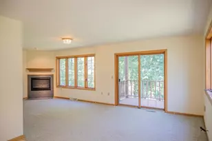 1066 Hillside Dr, Lake Delton, WI 53965 - Photo 7