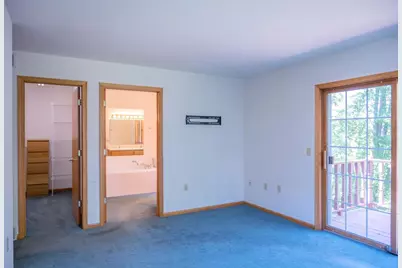 1066 Hillside Drive #6, Lake Delton, WI 53965 - Photo 13