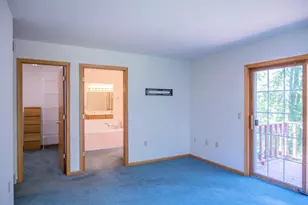 1066 Hillside Dr, Lake Delton, WI 53965 - Photo 13