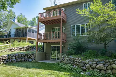 1066 Hillside Drive #6, Lake Delton, WI 53965 - Photo 29