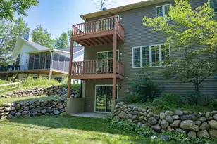 1066 Hillside Dr, Lake Delton, WI 53965 - Photo 29