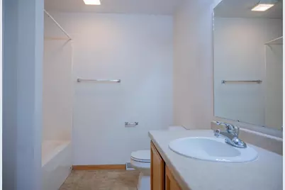 1066 Hillside Drive #6, Lake Delton, WI 53965 - Photo 9