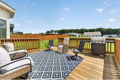 11216 N Shoes Way, Edgerton, WI 53534 - Photo 37