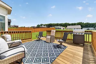 11216 N Shoes Way, Edgerton, WI 53534 - Photo 37