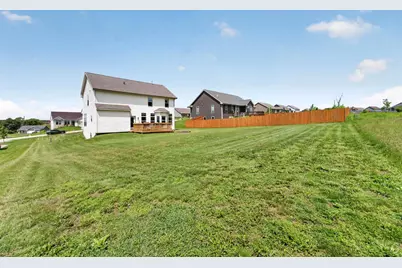 11216 N Shoes Way, Edgerton, WI 53534 - Photo 41