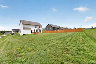 11216 N Shoes Way, Edgerton, WI 53534 - Photo 41