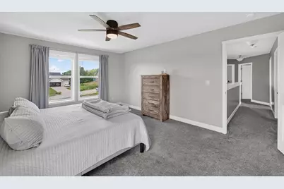 11216 N Shoes Way, Edgerton, WI 53534 - Photo 23