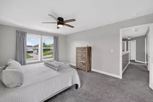 11216 N Shoes Way, Edgerton, WI 53534 - Photo 23