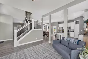 11216 N Shoes Way, Edgerton, WI 53534 - Photo 3