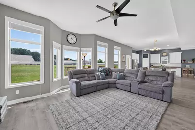 11216 N Shoes Way, Edgerton, WI 53534 - Photo 7