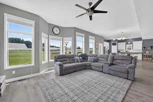 11216 N Shoes Way, Edgerton, WI 53534 - Photo 7