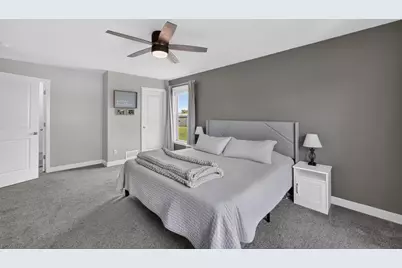 11216 N Shoes Way, Edgerton, WI 53534 - Photo 25