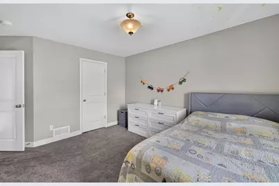 11216 N Shoes Way, Edgerton, WI 53534 - Photo 31