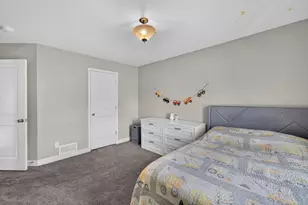 11216 N Shoes Way, Edgerton, WI 53534 - Photo 31