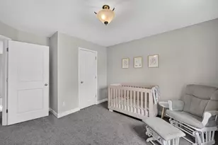 11216 N Shoes Way, Edgerton, WI 53534 - Photo 29