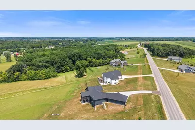 W566 County Highway D, Fall River, WI 53932 - Photo 89