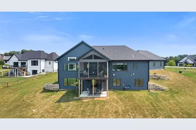 W566 County Highway D, Fall River, WI 53932 - Photo 79