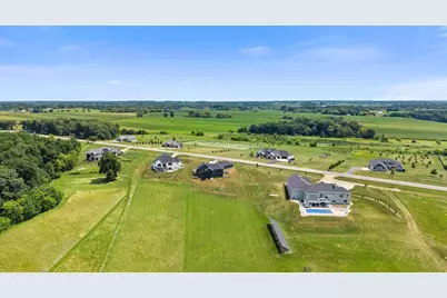 W566 County Highway D, Fall River, WI 53932 - Photo 87